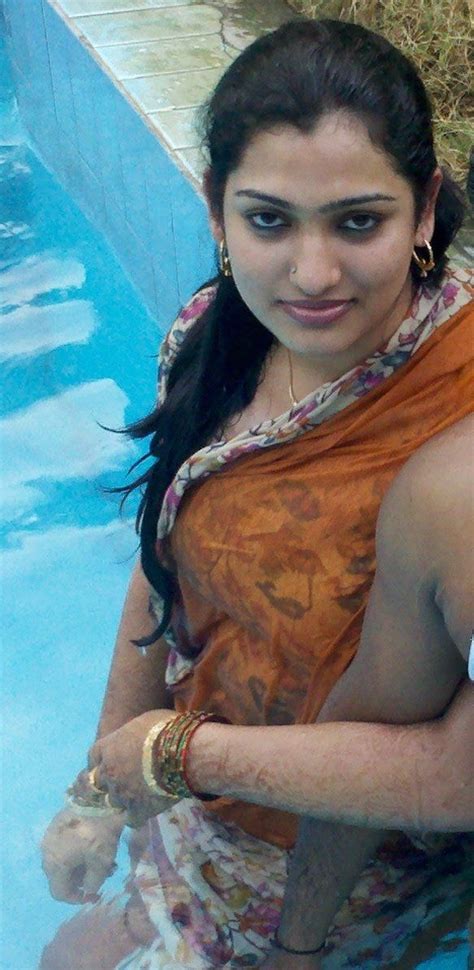 Free Hot Indian Pussy Nude Pictures NicePussyPics.com